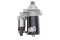 Стартер Audi A3/Skoda Octavia/VW Golf 1.2 TSI 08-13 (12V/1.1kw) (z=10) = 114175, фото 6 - интернет-магазин Auto-Mechanic