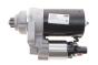Стартер Audi A3/Skoda Octavia/VW Golf 1.6 03-13 (12V/1kw) (z=10) = 114176, фото 1 - інтерент-магазин Auto-Mechanic