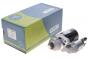 Стартер Audi A3/Skoda Octavia/VW Golf 1.6 03-13 (12V/1kw) (z=10) = 114176, фото 2 - інтерент-магазин Auto-Mechanic