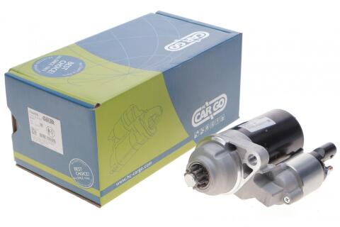 Стартер Audi A3/Skoda Octavia/VW Golf 1.6 03-13 (12V/1kw) (z=10) = 114176 Стартер Audi A3/Skoda Octavia/VW Golf 1.6 03-13 (12V/1kw) (z=10) = 114176
