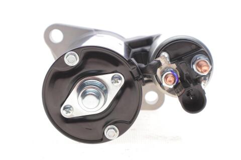 Стартер Audi A3/Skoda Octavia/VW Golf 1.6 03-13 (12V/1kw) (z=10) = 114176 Стартер Audi A3/Skoda Octavia/VW Golf 1.6 03-13 (12V/1kw) (z=10) = 114176