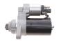 Стартер Audi A3/Skoda Octavia/VW Golf 1.6 03-13 (12V/1kw) (z=10) = 114176, фото 6 - інтерент-магазин Auto-Mechanic
