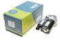 Стартер Audi A4/A6/Skoda Superb I/VW Passat 1.6-2.0 97-08 (12V/1.2kw) (z=9) = 114179, фото 2 - интернет-магазин Auto-Mechanic