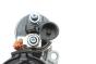 Стартер Audi A4/A6/Skoda Superb I/VW Passat 1.6-2.0 97-08 (12V/1.2kw) (z=9) = 114179, фото 3 - интернет-магазин Auto-Mechanic