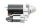 Стартер Audi A4/A6/Skoda Superb I/VW Passat 1.6-2.0 97-08 (12V/1.2kw) (z=9) = 114179, фото 4 - интернет-магазин Auto-Mechanic