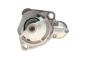 Стартер Audi A4/A6/Skoda Superb I/VW Passat 1.6-2.0 97-08 (12V/1.2kw) (z=9) = 114179, фото 6 - интернет-магазин Auto-Mechanic