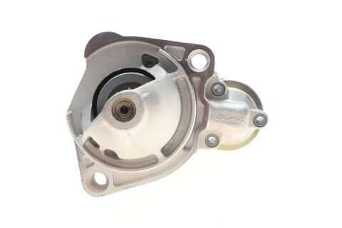Стартер Audi A4/A6/Skoda Superb I/VW Passat 1.6-2.0 97-08 (12V/1.2kw) (z=9) = 114179 Стартер Audi A4/A6/Skoda Superb I/VW Passat 1.6-2.0 97-08 (12V/1.2kw) (z=9) = 114179