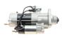 Стартер Renault Premium/Volvo 7700/B9/FM/FM9/FMX 95-(24V/5.5kw) (z=11) = 114193, фото 1 - интернет-магазин Auto-Mechanic