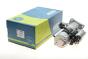 Стартер Renault Premium/Volvo 7700/B9/FM/FM9/FMX 95-(24V/5.5kw) (z=11) = 114193, фото 2 - интернет-магазин Auto-Mechanic