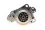 Стартер Renault Premium/Volvo 7700/B9/FM/FM9/FMX 95-(24V/5.5kw) (z=11) = 114193, фото 5 - интернет-магазин Auto-Mechanic