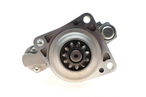 Стартер Renault Premium/Volvo 7700/B9/FM/FM9/FMX 95-(24V/5.5kw) (z=11) = 114193 Стартер Renault Premium/Volvo 7700/B9/FM/FM9/FMX 95-(24V/5.5kw) (z=11) = 114193