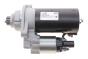 Стартер VW Caddy 09-/Golf 1.6-2.0 D 09-16/Skoda Octavia 09-13 (12V/1.7 kw) (z=11/12) = 114299, фото 1 - інтерент-магазин Auto-Mechanic