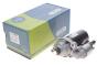 Стартер VW Caddy 09-/Golf 1.6-2.0 D 09-16/Skoda Octavia 09-13 (12V/1.7 kw) (z=11/12) = 114299, фото 2 - інтерент-магазин Auto-Mechanic