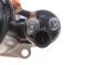 Стартер VW Caddy 09-/Golf 1.6-2.0 D 09-16/Skoda Octavia 09-13 (12V/1.7 kw) (z=11/12) = 114299, фото 3 - інтерент-магазин Auto-Mechanic