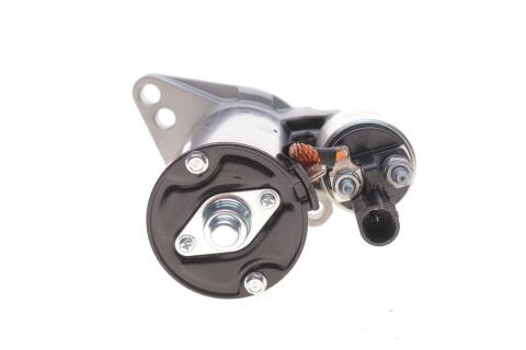 Стартер VW Caddy 09-/Golf 1.6-2.0 D 09-16/Skoda Octavia 09-13 (12V/1.7 kw) (z=11/12) = 114299