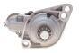 Стартер VW Caddy 09-/Golf 1.6-2.0 D 09-16/Skoda Octavia 09-13 (12V/1.7 kw) (z=11/12) = 114299, фото 5 - інтерент-магазин Auto-Mechanic
