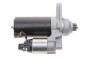Стартер VW Caddy 09-/Golf 1.6-2.0 D 09-16/Skoda Octavia 09-13 (12V/1.7 kw) (z=11/12) = 114299, фото 6 - інтерент-магазин Auto-Mechanic
