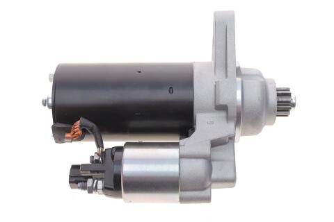 Стартер VW Caddy 09-/Golf 1.6-2.0 D 09-16/Skoda Octavia 09-13 (12V/1.7 kw) (z=11/12) = 114299
