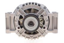 Генератор MB Sprinter 906 2.2 CDI 06-20 OM646/OM651 (14V/90A) = 114392