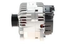 Генератор Audi A6/A8/Q7/VW Touareg 2.7/3.0D 03-15 (14V/180A) = 114408