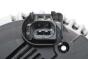 Генератор Audi A6/A8/Q7/VW Touareg 2.7/3.0D 03-15 (14V/180A) = 114408, фото 3 - інтерент-магазин Auto-Mechanic