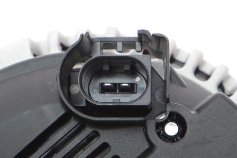 Генератор Audi A6/A8/Q7/VW Touareg 2.7/3.0D 03-15 (14V/180A) = 114408 Генератор Audi A6/A8/Q7/VW Touareg 2.7/3.0D 03-15 (14V/180A) = 114408