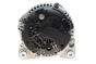 Генератор Audi A6/A8/Q7/VW Touareg 2.7/3.0D 03-15 (14V/180A) = 114408, фото 4 - інтерент-магазин Auto-Mechanic