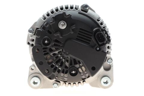 Генератор Audi A6/A8/Q7/VW Touareg 2.7/3.0D 03-15 (14V/180A) = 114408 Генератор Audi A6/A8/Q7/VW Touareg 2.7/3.0D 03-15 (14V/180A) = 114408