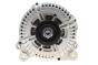 Генератор Audi A6/A8/Q7/VW Touareg 2.7/3.0D 03-15 (14V/180A) = 114408, фото 7 - інтерент-магазин Auto-Mechanic