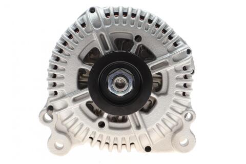 Генератор Audi A6/A8/Q7/VW Touareg 2.7/3.0D 03-15 (14V/180A) = 114408 Генератор Audi A6/A8/Q7/VW Touareg 2.7/3.0D 03-15 (14V/180A) = 114408
