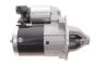 Стартер Hyundai i20/i30/i40/ix20/ix35/Kia Rio/Sportage 1.4/1.6 08-(12V/0.9 kW) (z=8/10) = 114443, фото 1 - інтерент-магазин Auto-Mechanic
