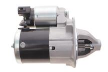 Стартер Hyundai i20/i30/i40/ix20/ix35/Kia Rio/Sportage 1.4/1.6 08-(12V/0.9 kW) (z=8/10) = 114443