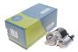 Стартер Hyundai i20/i30/i40/ix20/ix35/Kia Rio/Sportage 1.4/1.6 08-(12V/0.9 kW) (z=8/10) = 114443, фото 2 - інтерент-магазин Auto-Mechanic