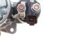 Стартер Hyundai i20/i30/i40/ix20/ix35/Kia Rio/Sportage 1.4/1.6 08-(12V/0.9 kW) (z=8/10) = 114443, фото 3 - інтерент-магазин Auto-Mechanic
