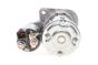 Стартер Hyundai i20/i30/i40/ix20/ix35/Kia Rio/Sportage 1.4/1.6 08-(12V/0.9 kW) (z=8/10) = 114443, фото 4 - інтерент-магазин Auto-Mechanic