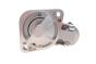 Стартер Hyundai i20/i30/i40/ix20/ix35/Kia Rio/Sportage 1.4/1.6 08-(12V/0.9 kW) (z=8/10) = 114443, фото 5 - інтерент-магазин Auto-Mechanic