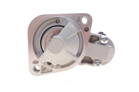 Стартер Hyundai i20/i30/i40/ix20/ix35/Kia Rio/Sportage 1.4/1.6 08-(12V/0.9 kW) (z=8/10) = 114443