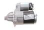 Стартер Hyundai i20/i30/i40/ix20/ix35/Kia Rio/Sportage 1.4/1.6 08-(12V/0.9 kW) (z=8/10) = 114443, фото 6 - інтерент-магазин Auto-Mechanic