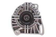 Генератор Fiat Doblo 1.4 05- (14V/70A) = 114462