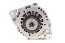Генератор Opel Astra H 1.7 CDTI 07- (14V/100A) = 114665 Генератор Opel Astra H 1.7 CDTI 07- (14V/100A) = 114665