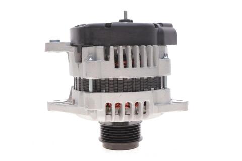 Генератор Opel Astra H 1.7 CDTI 07- (14V/100A) = 114665 Генератор Opel Astra H 1.7 CDTI 07- (14V/100A) = 114665