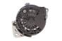 Генератор Opel Astra H 1.7 CDTI 07- (14V/100A) = 114665, фото 8 - інтерент-магазин Auto-Mechanic