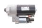 Стартер Audi Q7/VW Touareg 3.0 TDI 04-10 (12V/2kw) = 114690, фото 1 - интернет-магазин Auto-Mechanic