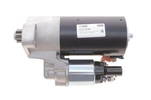 Стартер Audi Q7/VW Touareg 3.0 TDI 04-10 (12V/2kw) = 114690