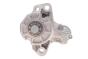 Стартер Audi Q7/VW Touareg 3.0 TDI 04-10 (12V/2kw) = 114690, фото 4 - интернет-магазин Auto-Mechanic