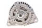 Генератор Citroen Jumper/Fiat Ducato/Iveco Daily III/Peugeot Boxer 3.0HDI 06-(14V/140A) = 114705, фото 1 - интернет-магазин Auto-Mechanic