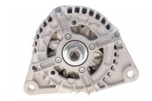 Генератор Citroen Jumper/Fiat Ducato/Iveco Daily III/Peugeot Boxer 3.0HDI 06-(14V/140A) = 114705