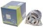 Генератор Citroen Jumper/Fiat Ducato/Iveco Daily III/Peugeot Boxer 3.0HDI 06-(14V/140A) = 114705, фото 2 - интернет-магазин Auto-Mechanic