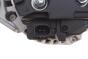 Генератор Citroen Jumper/Fiat Ducato/Iveco Daily III/Peugeot Boxer 3.0HDI 06-(14V/140A) = 114705, фото 3 - интернет-магазин Auto-Mechanic