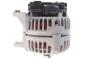 Генератор Citroen Jumper/Fiat Ducato/Iveco Daily III/Peugeot Boxer 3.0HDI 06-(14V/140A) = 114705, фото 5 - интернет-магазин Auto-Mechanic